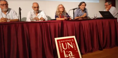 Derechos de la infancia