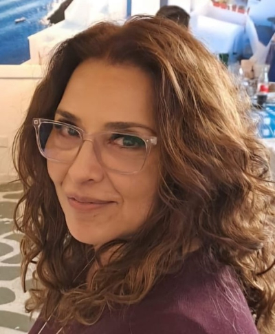 La Dra. Pourrieux participará como oradora en el X Congreso Internacional de la Redbioética UNESCO