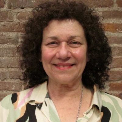 Ambrosini, Cristina