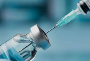 Investigadores de la UNLa reflexionan sobre los usos de la anestesia