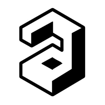 La UNLa será parte del Consejo Asesor de OpenAlex