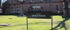 El Consejo Superior de la UNLa adhirió al documento del CIN “Para seguir siendo una nación. Sí al financiamiento universitario”