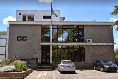 Docentes de la UNLa participan en proyecto de investigaci&oacute;n seleccionado por el CIC bonaerense