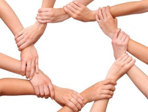 Capacitación en derechos humanos para docentes universitarios