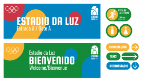 Taller de Diseño III. Prof. Esteban Ibarra