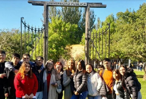 La UNLa abre la preinscripción para sus talleres gratuitos de orientación vocacional de agosto