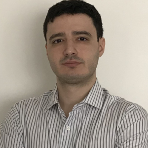 Santomé, Pablo