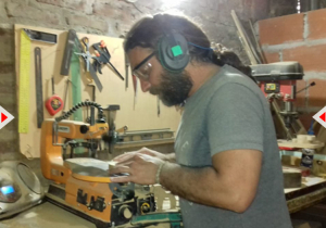 La UNLa capacit&oacute; y asisti&oacute; a m&aacute;s de 500 emprendedores desde 2020