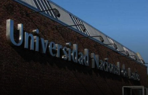 La UNLa celebra su 28ª aniversario con una agenda repleta de actividades abiertas a la comunidad