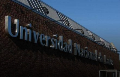 La UNLa celebra su 28ª aniversario con una agenda repleta de actividades abiertas a la comunidad