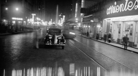 Proyectar&aacute;n en la UNLa el documental que explora la influencia de la escuela Bauhaus en la fotograf&iacute;a moderna argentina