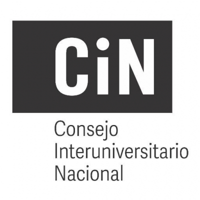 Extensión de plazo de registro para el banco de evaluadores del CIN