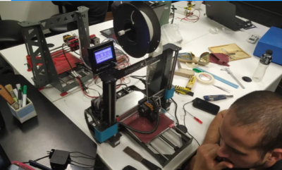 Inscribite a la Especializaci&oacute;n en Tecnolog&iacute;as de la UNLa