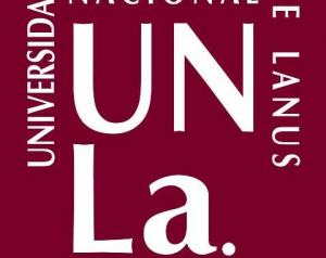 UNLa: Presentan resultados de un estudio que fomenta ciudades más saludables, equitativas y sostenibles