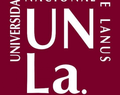 UNLa: Presentan resultados de un estudio que fomenta ciudades más saludables, equitativas y sostenibles