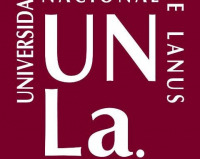 UNLa: Presentan resultados de un estudio que fomenta ciudades más saludables, equitativas y sostenibles