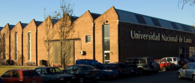 La UNLa reclama que el aumento sea para todas las Universidades Públicas