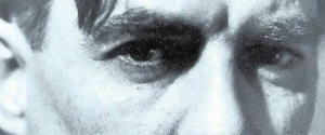 Las aguafuertes completas de Roberto Arlt