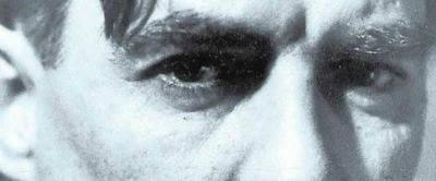 Las aguafuertes completas de Roberto Arlt