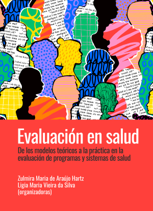 Nuevo lanzamiento de Cuadernos del ISCo sobre evaluación en salud