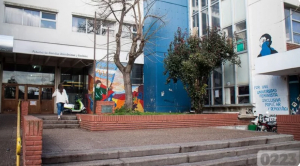 Boleto universitario: gestionan la incorporación de Mar del Plata