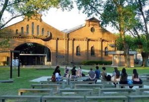 Artículos académicos sobre el desarrollo chino