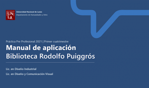 Prácticas Pre Profesionales