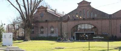 La UNLa abre la inscripci&oacute;n a m&aacute;s de 30 cursos abiertos a la comunidad