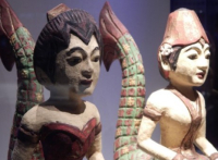 Publicaci&oacute;n de la UNLa