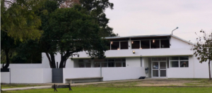La UNLa inaugurará su jardín maternal