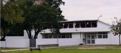 La UNLa inaugurará su jardín maternal