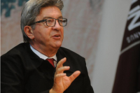 &quot;Macri fue electo pero no es un rey&quot;