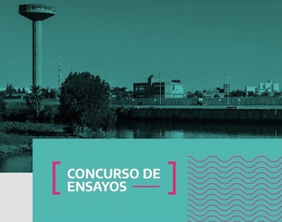 Concurso de ensayos “Una Cuenca por Descubrir”