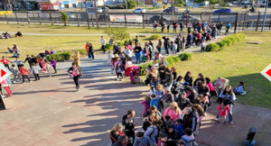 UNLa: Abremate abre sus puertas al público general para hacer visitas guiadas sin reserva previa
