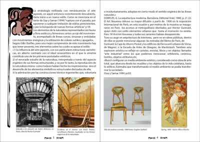 Taller de Lectura y Escritura Profesional