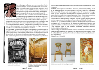 Taller de Lectura y Escritura Profesional
