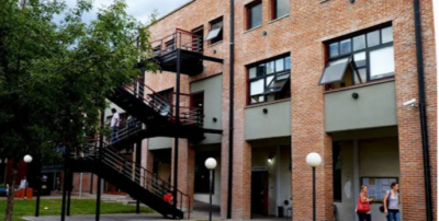 UNLu: conoc&eacute; el Programa de Eficiencia Energ&eacute;tica