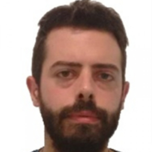 Donato, Martín