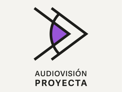 Audiovisi&oacute;n proyecta: Convocatoria abierta a estudiantes y graduados