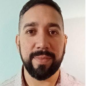 Sosa, Javier Alejandro