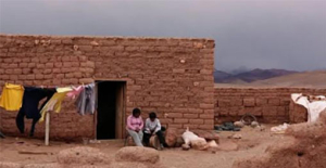 Tarde de cine y música gratuita en la UNLa: se proyecta “Los sentidos”, el primer largometraje en solitario del realizador Marcelo Burd