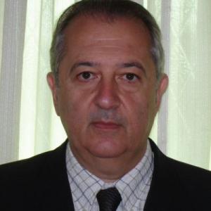 Recca, Antonio