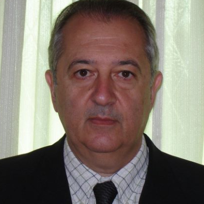 Recca, Antonio