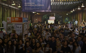 Hasta el 17 de marzo- la UNLa abre la inscripción a ocho ciclos de Licenciatura