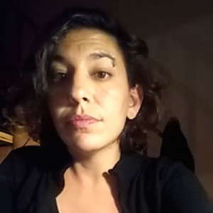D´ambra, Daniela