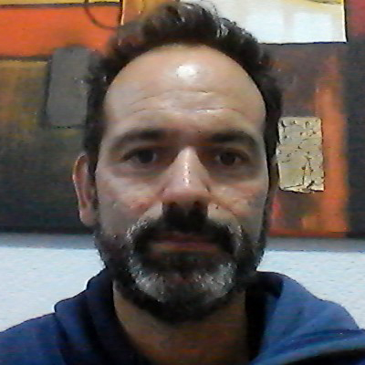 Iglesias, Marcelo