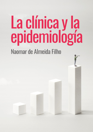 Nuevo Cuaderno del ISCo: &quot;La clínica y la epidemiología&quot;