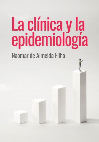 Nuevo Cuaderno del ISCo: "La cl&iacute;nica y la epidemiolog&iacute;a"