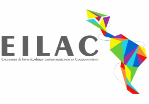 Docentes de la UNLa participarán del XIII Encuentro de Investigadores Latinoamericanos en Cooperativismo