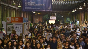 La UNLa abrió la inscripción a siete ciclos de Licenciatura